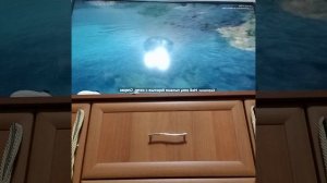 1часть прохождения. Farcry new dawn