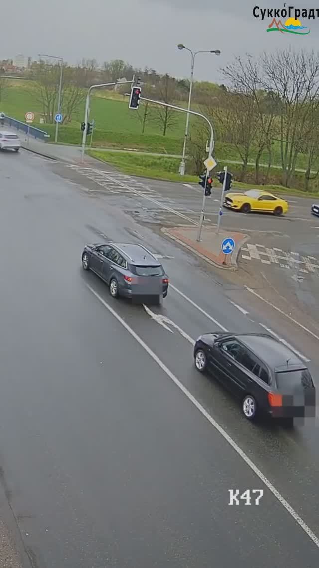 От судьбы не уедешь🤣 смотреть онлайн