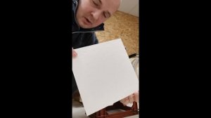 Как делать медовое вино для высокой французской кухни? Делится Фабьен Качмарек (Франция)