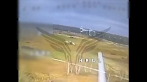 Российские операторы из Рубикона поражают «жирные» цели, среди которых различные РЛС, самолеты и суд