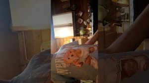 спасибо за 263 подпищика