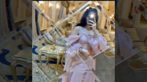 Новая цыганская песня 2026.
все что было то прошло