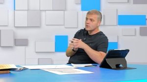 🎓 СУББОТНЯЯ ШКОЛА – Основания для благодарности и молитвы. Квартал 1, Урок 2 _