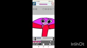 Как я делаю анимации