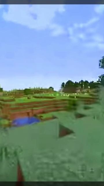 Когда голем убил собаку в майнкрафт смотреть онлайн