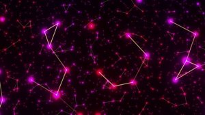 In your networks - smooth jazz instrumental piece with a relaxed