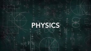 ВСЯ ФИЗИКА объяснение за 16 минут