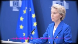 Всё, доигрались; Россия забирает западные активы. Сумма фантастическая. И это только начало!