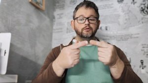 № 6824 Интересные вести