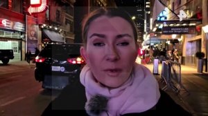 что происходит сейчас после нападения США на Венесуэлу