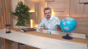 Школьников