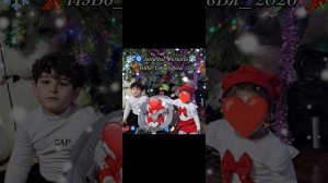 ❄️💃ЦыГаНсКаЯ ПеСнЯ 2026 ❄️💃2026 НэВо БэРш ЯвЬя #ЦыганскаяПесня2026 #ДоняРомани