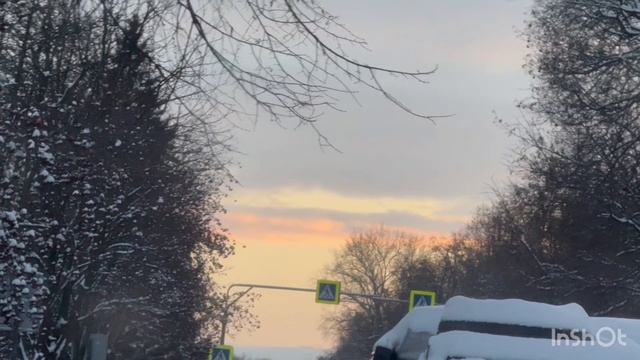 ЧТО ЭТО ЗНАЧИТ ?!жизнь здесь и сейчас ❤️❤️❤️ смотреть онлайн