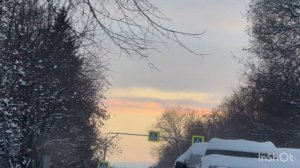 ЧТО ЭТО ЗНАЧИТ ?!жизнь здесь и сейчас ❤️❤️❤️