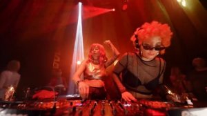 Музыка для вас 🎶.