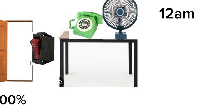 мой друг создал специально для вас смотреть онлайн