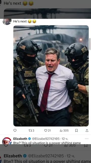 � ����������� �������� �������� ������ ������ ���������� �� �� ����� � ������� � ���������