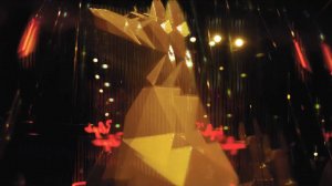 Эротика Музыка Deep MiX 2025