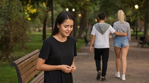 Я прощаю вам ошибки