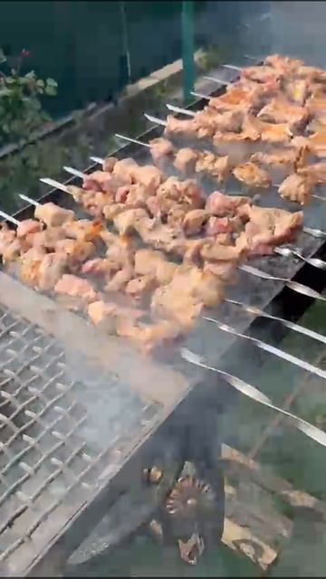 Выходные смотреть онлайн