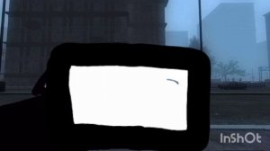 The skibidi animation attack universe: 22 новый титан