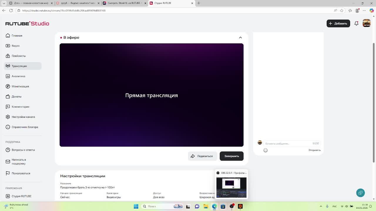 Продолжаем брать 3-ю отметку на т-100лт