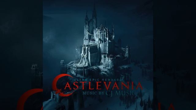 1000026266.mp4 смотреть онлайн