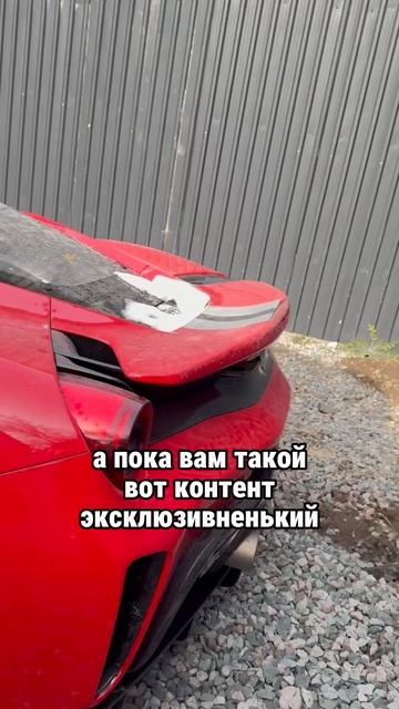 ДОСТАВКА АВТОМОБИЛЕЙ ИЗ БИШКЕКА И КИТАЯ смотреть онлайн