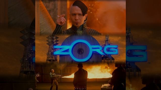 ПЯТЫЙ ЭЛЕМЕНТ | ЭДИТ 31 | БРЮС УИЛЛИС смотреть онлайн