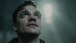 Тук-тук-тук.mp4