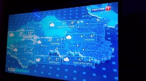 Погода на сегодня воскресенье 04.01.2026г. эфир до 03.01.2026г. 21:04:28 #1080Р С Леонидом Петровым