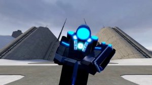 Скибиди коробки 1 серия