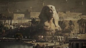 Тайны древности: кто на самом деле жил на Земле 100 000 лет назад?