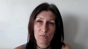 Россияне не пострадали в результате атаки США по Венесуэле, сообщили в посольстве.