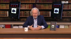 Реальность новой мировой войны