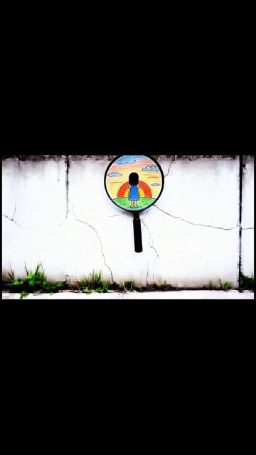 Песня - Стена смотреть онлайн