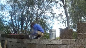 324 Седьмой ряд