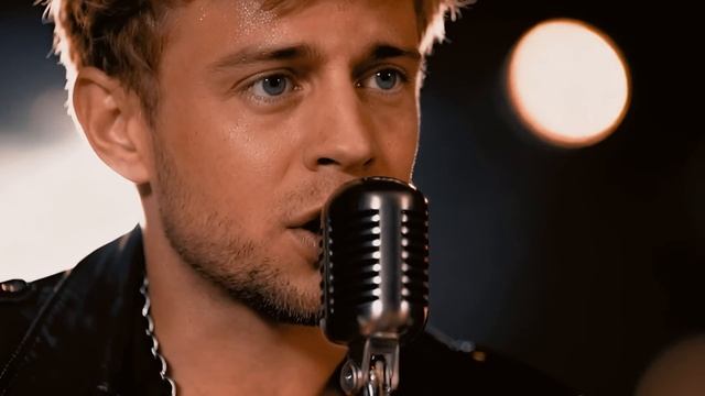 ГЕНЕРАЦИЯ ИИ-Сергей Есенин Ты меня не любишь не жалеешь Рок-баллада AI Music смотреть онлайн