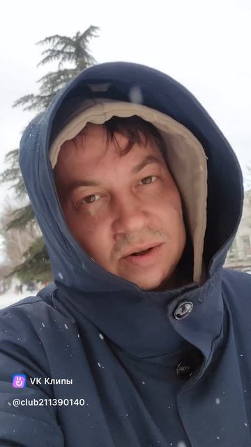 есть пару вопросов . как назвать рубрику и как ее улучшить:) спасибо вам смотреть онлайн