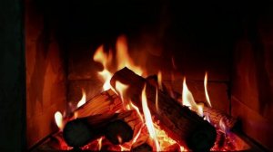 Январский чилхаус - сборник релакс хаус музыки