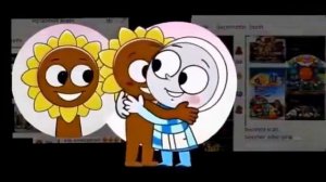 меня так сильно обняли и поцеловали я такой умненький и хороший снеговичок да? 😘😘😘😘😘