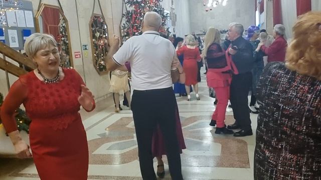 1000029820.mp4 смотреть онлайн