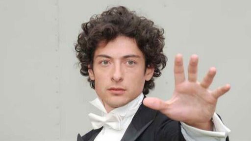 ПОТЕРЯ 8 ЯНВАРЯ ПАМЯТИ Гречишкина Романа