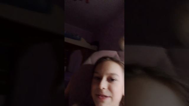 я вам напоминаю смотреть онлайн