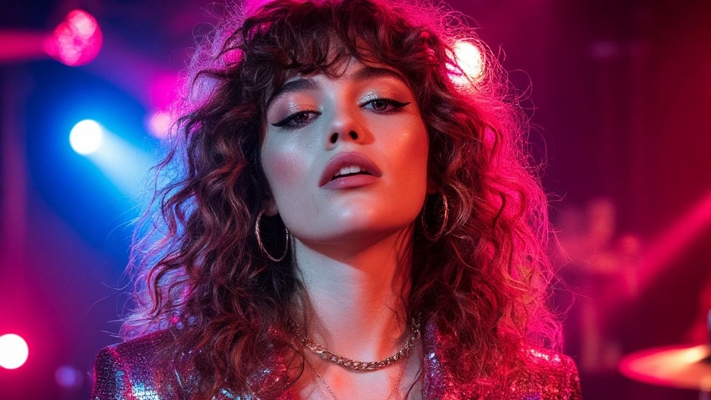 Let it be this time смотреть онлайн