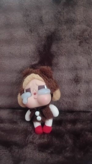 Мой нелюбимый канал.