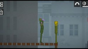 мой типичный день часть вторая