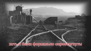 Сидя на двух стульях, можно подхватить геморрой от сквозняка.