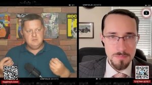 Философия Имени , Что Стоит за Названием 'Украина'  ,  Щелин