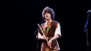 Хәбир Аралбаев